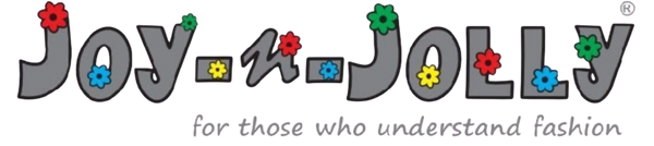 Joy-N-Jolly