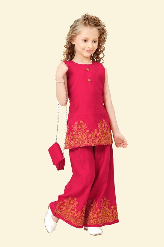 J+ Plus 678 Rani